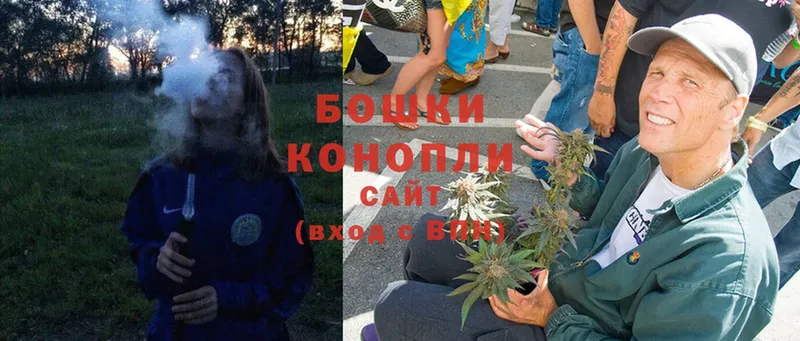 блэк спрут ссылки  Кашира  Бошки Шишки SATIVA & INDICA 